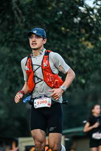 BIB: 
                            <button type="button" onclick="openModal(25960586)" class="btn btn-primary btn-sm float-right btn-popup" data-toggle="modal" data-target=".modal-high-quality">
                        <i class="fas fa-shopping-cart"></i> Add to Cart
                    </button>
                                            <button type="button" onclick="isThisMe(25960586, true)" class="btn btn-success btn-sm float-right btn-popup btn-isme hidden" data-toggle="tooltip" data-placement="bottom" title="นี่คือรูปของคุณใช่ไหม คลิกที่นี่เพื่อเอาเข้าอัลบั้ม">
                        <i class="fas fa-plus"></i> Add to album
                    </button>
                    <button type="button" onclick="isThisMe(25960586, false)" class="btn btn-warning btn-sm float-right btn-popup btn-isnotme hidden">
                        <i class="fas fa-ban"></i> Remove from album
                    </button>